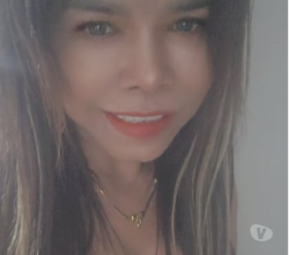 Escorts and Massages Bolton City Centre Bolton - Photos for Thai erotic Thai * 24 hours (Private) *From JENNI