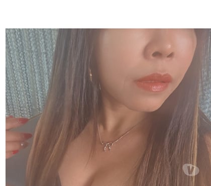 Escorts and Massages Bolton City Centre Bolton - Photos for Thai erotic Thai * 24 hours (Private) *From JENNI