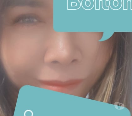 Escorts and Massages Bolton City Centre Bolton - Photos for Thai b2b erotic *new in town 24 hours