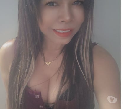 Escorts and Massages Bolton City Centre Bolton - Photos for Thai erotic Thai * 24 hours (Private) *From JENNI