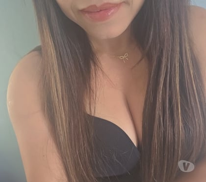 Escorts and Massages Bolton City Centre Bolton - Photos for Thai erotic Thai * 24 hours (Private) *From JENNI