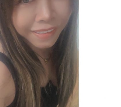 Escorts and Massages Bolton City Centre Bolton - Photos for Thai erotic Thai * 24 hours (Private) *From JENNI