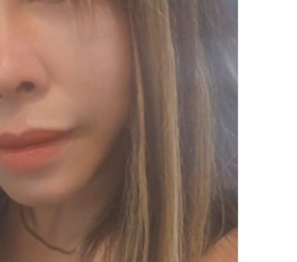 Escorts and Massages Bolton City Centre Bolton - Photos for Thai b2b erotic *new in town 24 hours