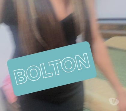 Escorts and Massages Bolton City Centre Bolton - Photos for Thai erotic *new in town 24 hours (Private) by JENNI