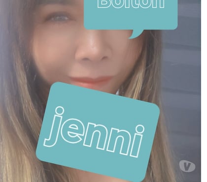 Escorts and Massages Bolton City Centre Bolton - Photos for Thai b2b Slip abd Slide erotic *new in town 24 hours