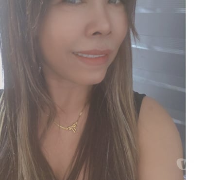 Escorts and Massages Bolton City Centre Bolton - Photos for Thai erotic Thai * 24 hours (Private) *From JENNI