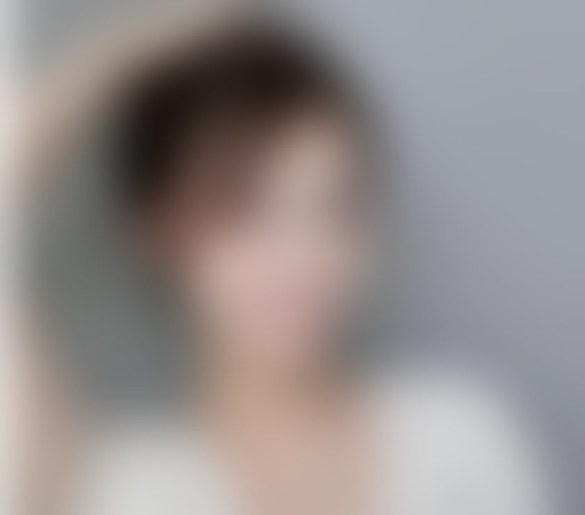  Escorts Knottingley Wakefield - Photos for 💆‍♀️ Chinese Massage in Wakefield