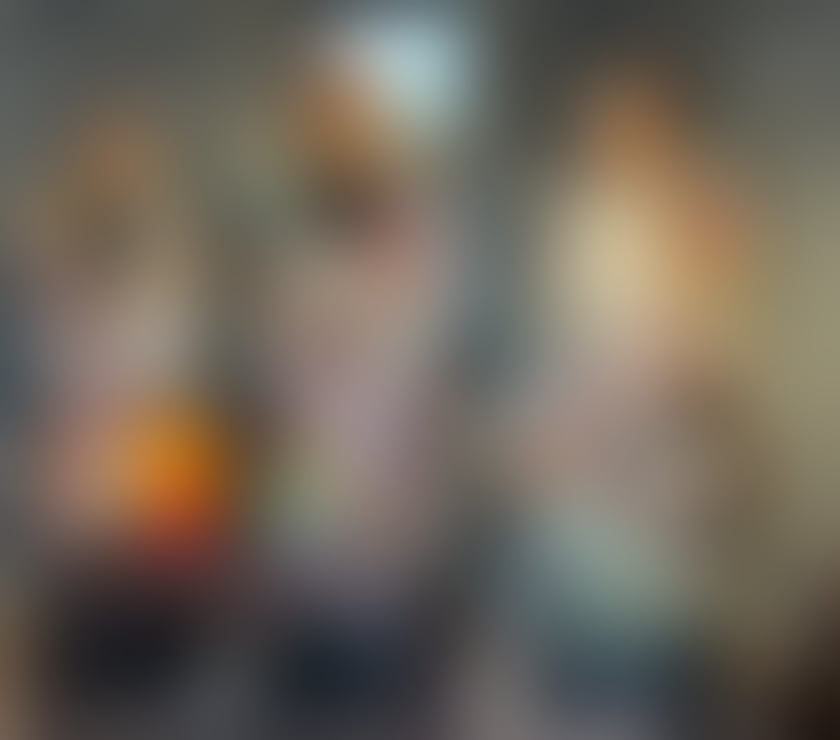  Escorts Knottingley Wakefield - Photos for 💆‍♀️ Chinese Massage in Wakefield