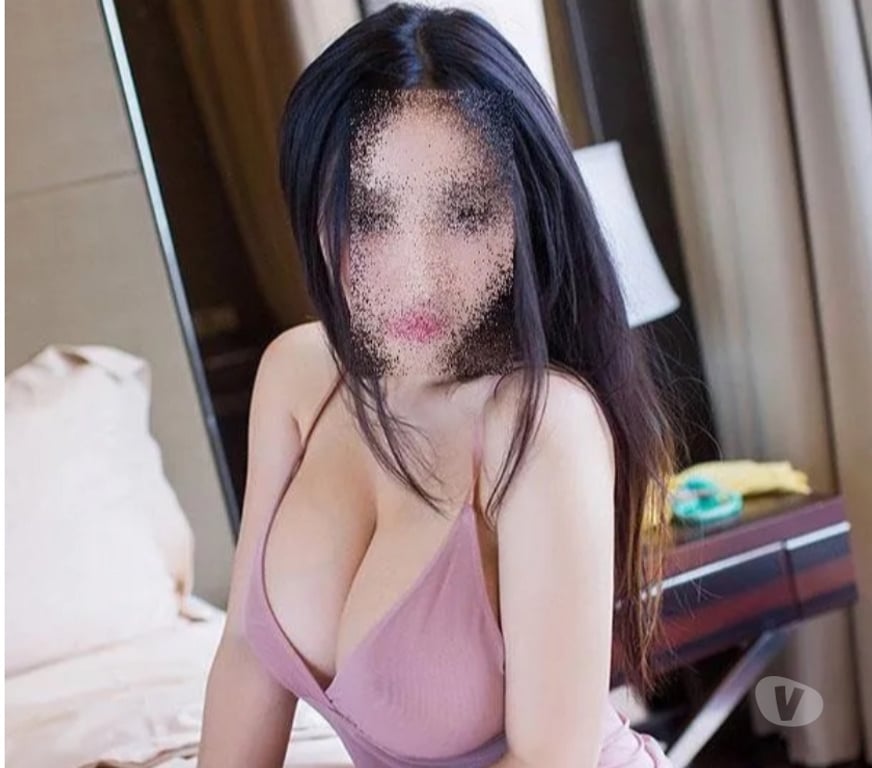 Escorts West Yorkshire Wakefield - Photos for 💆‍♀️ Chinese Massage in Wakefield