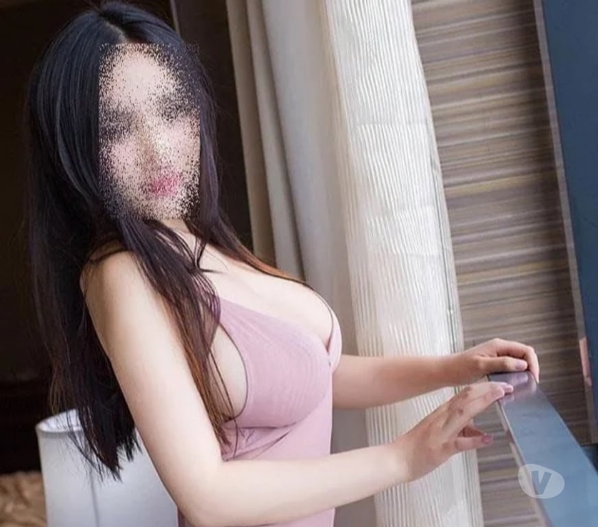 Escorts West Yorkshire Wakefield - Photos for 💆‍♀️ Chinese Massage in Wakefield