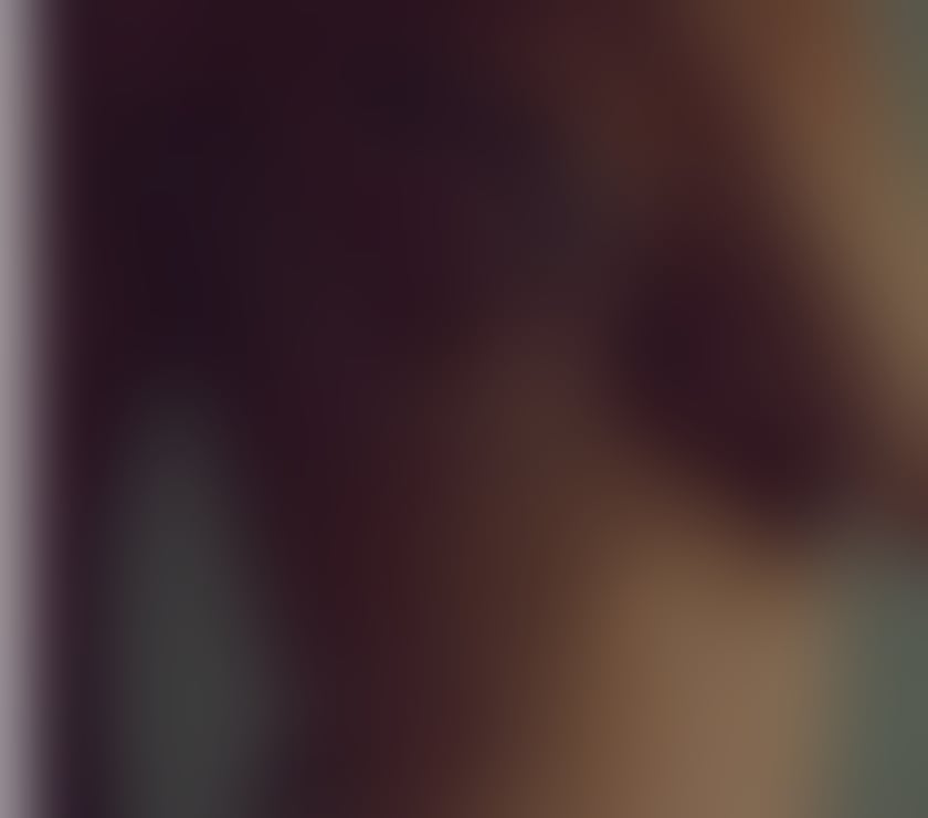 Escorts Nottinghamshire Gedling - Photos for Teasing massage by Ellie x