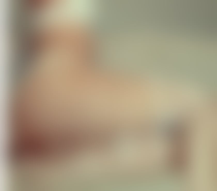 Escort Arnold Gedling - Photos for Teasing massage by Ellie x