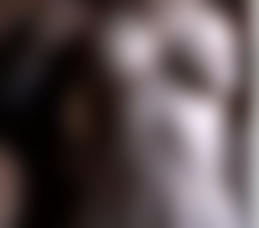 Escorts Nottinghamshire Gedling - Photos for Teasing massage by Ellie x