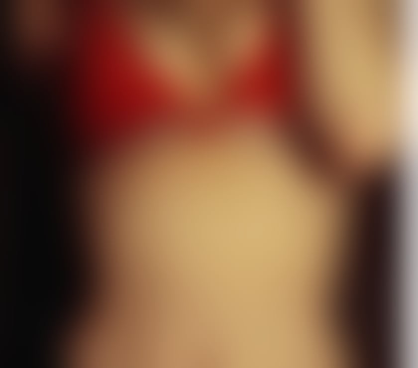 Escorts Nottinghamshire Gedling - Photos for Teasing massage by Ellie x