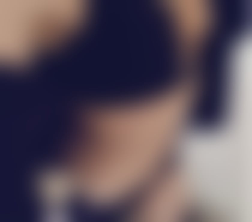 Escorts Nottinghamshire Gedling - Photos for Teasing massage by Ellie x