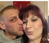 Husband and Wife searching for female Bisexual playmates