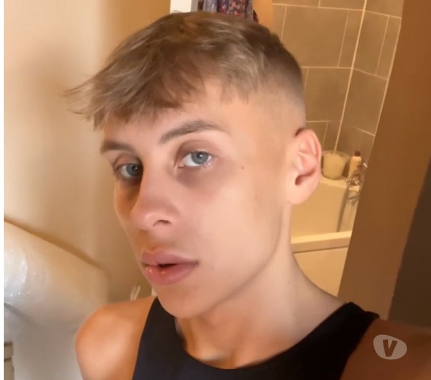  Gay massage West Midlands Walsall - Photos for Macauley Escorting