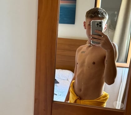 Gay Escorts Bloxwich Walsall - Photos for Macauley Escorting