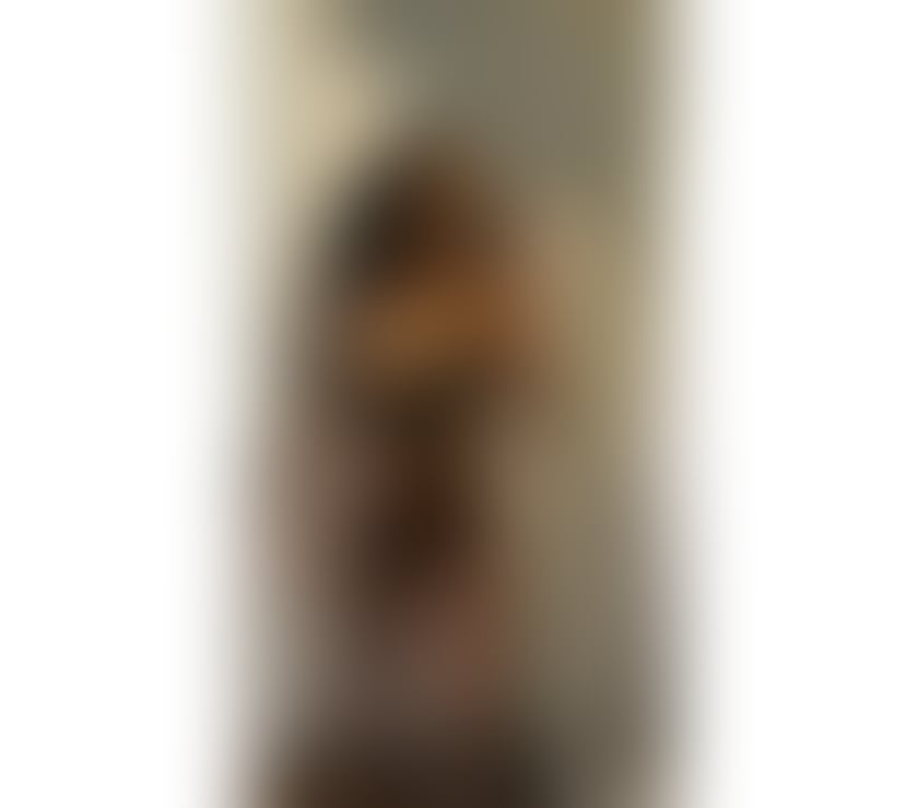 Escorts Barking and Dagenham Barking - Barking and Dagenham - Photos for Strapon Mistress 💋 Sloppy BJ Party Dominant Ebony