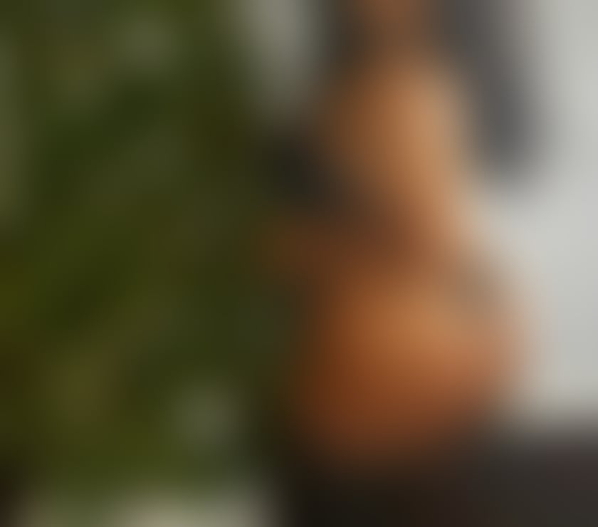 Escorts Barking and Dagenham Barking - Barking and Dagenham - Photos for Strapon Mistress 💋 Sloppy BJ Party Dominant Ebony