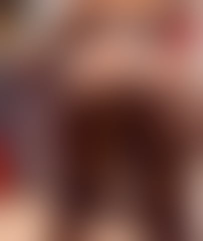 Escorts Barking and Dagenham Barking - Barking and Dagenham - 