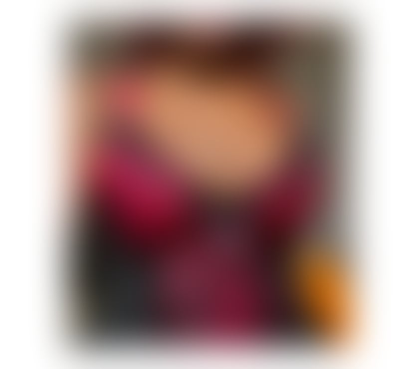 Escorts Barking and Dagenham Barking - Barking and Dagenham - Photos for Strapon Mistress 💋 Sloppy BJ Party Dominant Ebony