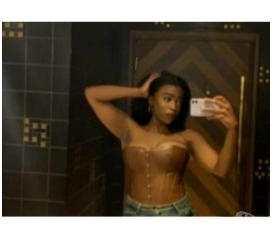 Escorts Barking and Dagenham Barking - Barking and Dagenham - Photos for Strapon Mistress 💋 Sloppy BJ Party Dominant Ebony