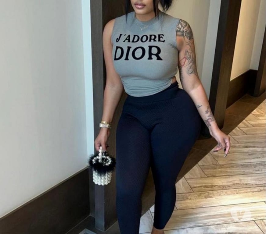 Escorts Barking and Dagenham Barking - Barking and Dagenham - Photos for Strapon Mistress 💋 Sloppy BJ Party Dominant Ebony