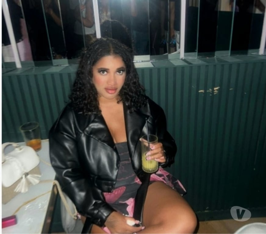 Escorts Barking and Dagenham Barking - Barking and Dagenham - Photos for Strapon Mistress 💋 Sloppy BJ Party Dominant Ebony