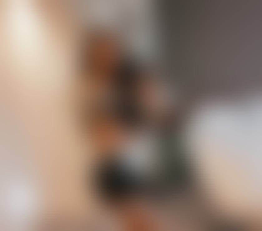 Escorts Cheshire East Crewe - Cheshire East - Photos for Tall, slim, tanned, and ready to give an amazing time