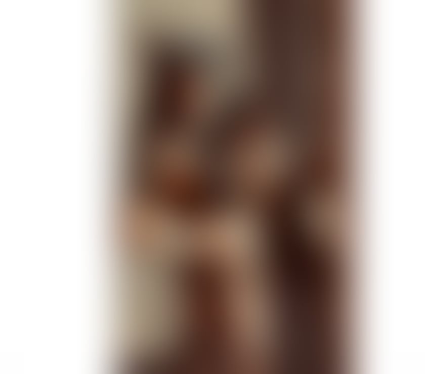  Escorts & Erotic Massage Crewe Cheshire East - Photos for Tall, slim, tanned, and ready to give an amazing time