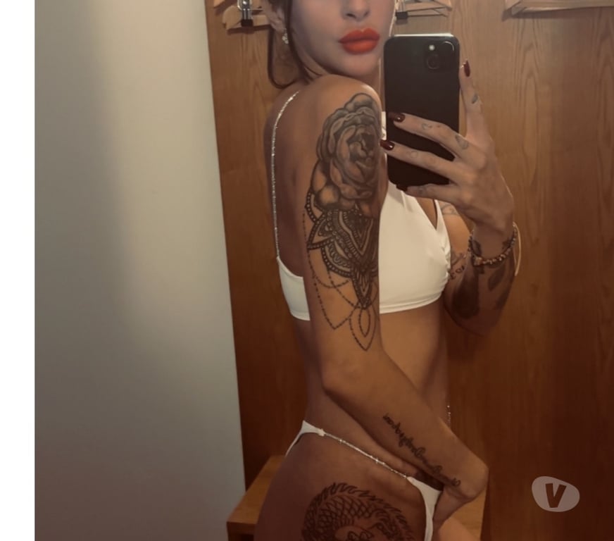 Escorts Cheshire East Crewe - Cheshire East - Photos for Tall, slim, tanned, and ready to give an amazing time