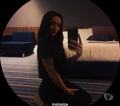  Escorts & Erotic Massage Crewe Cheshire East - Photos for Tall, slim, tanned, and ready to give an amazing time