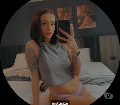  Escorts & Erotic Massage Crewe Cheshire East - Photos for Tall, slim, tanned, and ready to give an amazing time