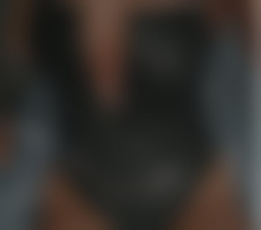 Escorts West Midlands Birmingham - Photos for ❤️‍🔥NEW❤️‍🔥 2 GIRLS IN TOWN🔥🔥