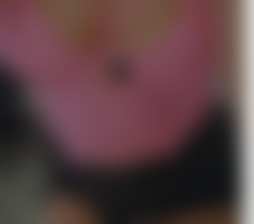 Escorts West Midlands Birmingham - Photos for ❤️‍🔥NEW❤️‍🔥 2 GIRLS IN TOWN🔥🔥