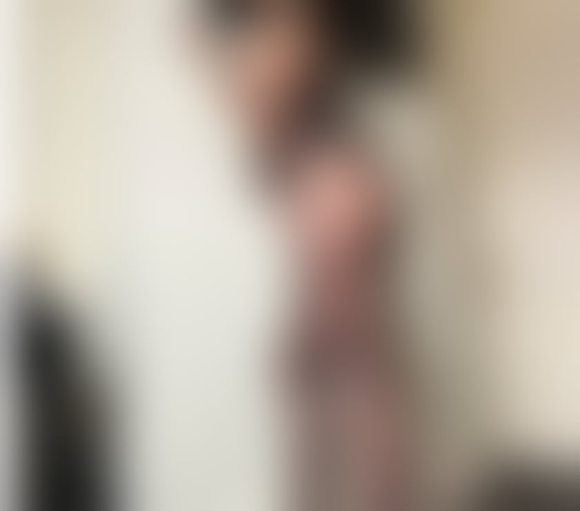 Escorts West Midlands Solihull - Photos for ❤️‍🔥NEW❤️‍🔥 2 GIRLS IN TOWN🔥🔥