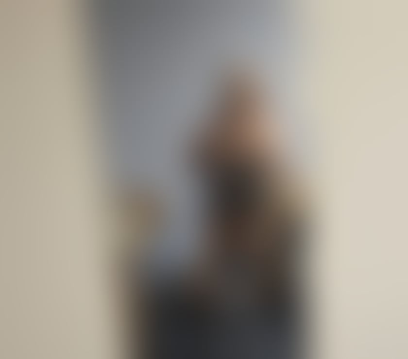 Escorts West Midlands Birmingham - Photos for ❤️‍🔥NEW❤️‍🔥 2 GIRLS IN TOWN🔥🔥
