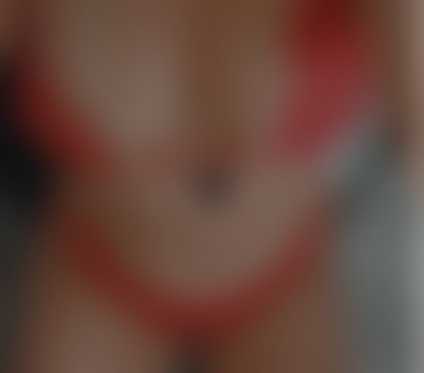Escorts West Midlands Birmingham - Photos for ❤️‍🔥NEW❤️‍🔥 2 GIRLS IN TOWN🔥🔥