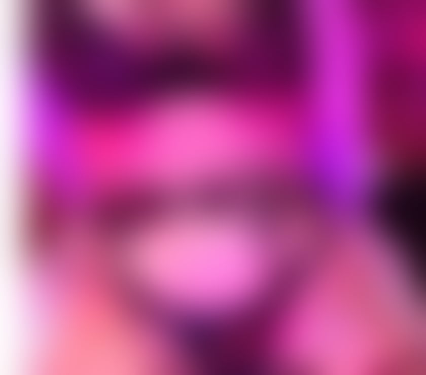 Escorts & Erotic Massage French Walls Sandwell - Photos for ❤️🔥NEW😺GIRL IN TOWN🔥🔥