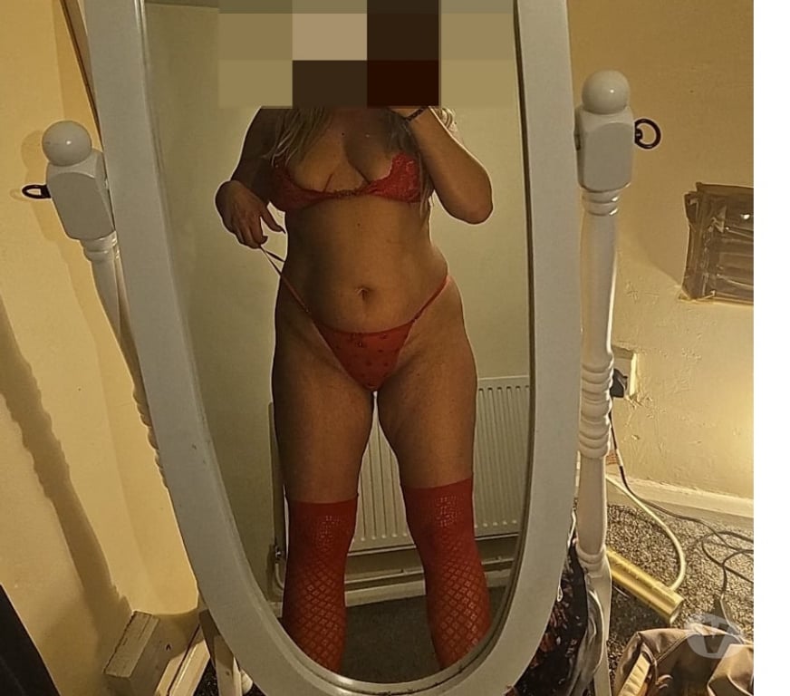 Escorts West Midlands Sandwell - Photos for ❤️‍🔥NEW😺GIRL IN TOWN🔥🔥