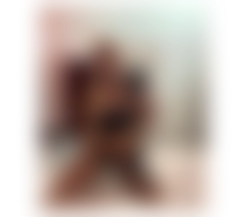 Escorts West Midlands Wolverhampton - Photos for XX NIA AMOUR XXX BEST SERVICE XX REAL PICTURES XX.