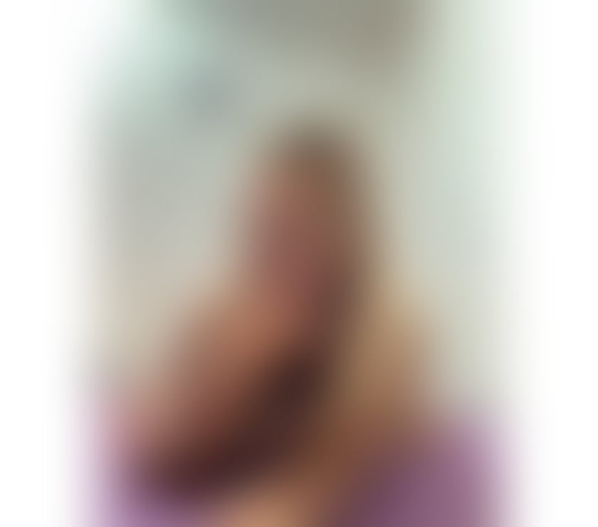 Escorts West Midlands Wolverhampton - Photos for XX NIA AMOUR XXX BEST SERVICE XX REAL PICTURES XX.