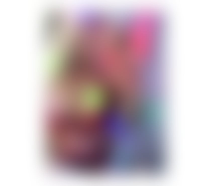 Escorts Lancashire Blackpool - Photos for MAYA❤ PARTY GIRL❤ 💋💦