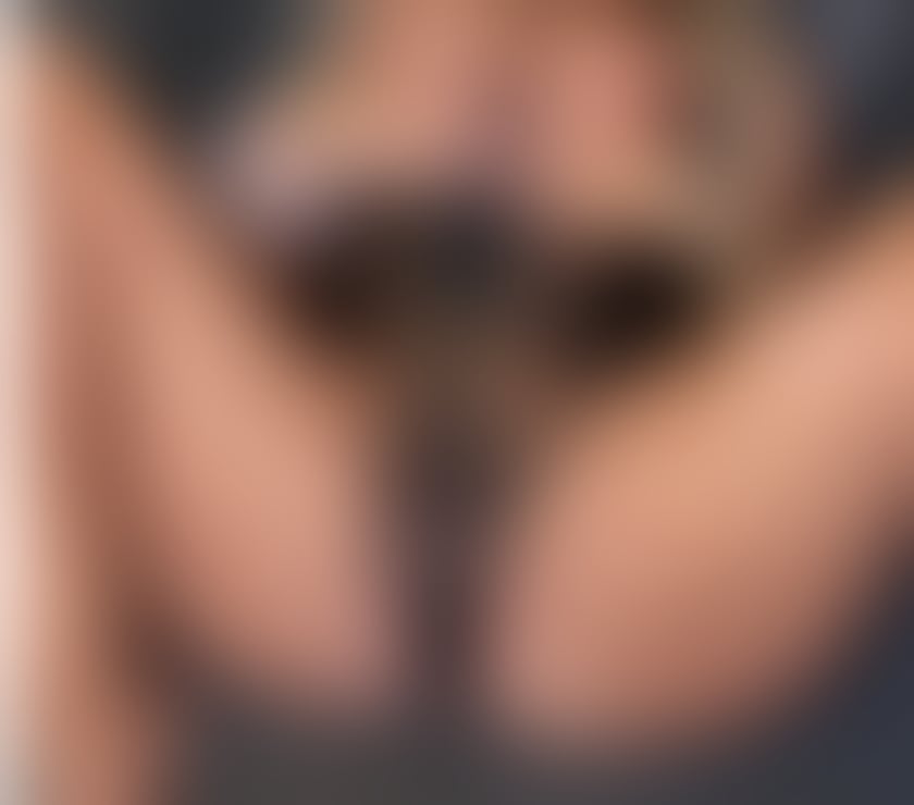 Escorts Lancashire Blackpool - Photos for MAYA❤ PARTY GIRL❤ 💋💦