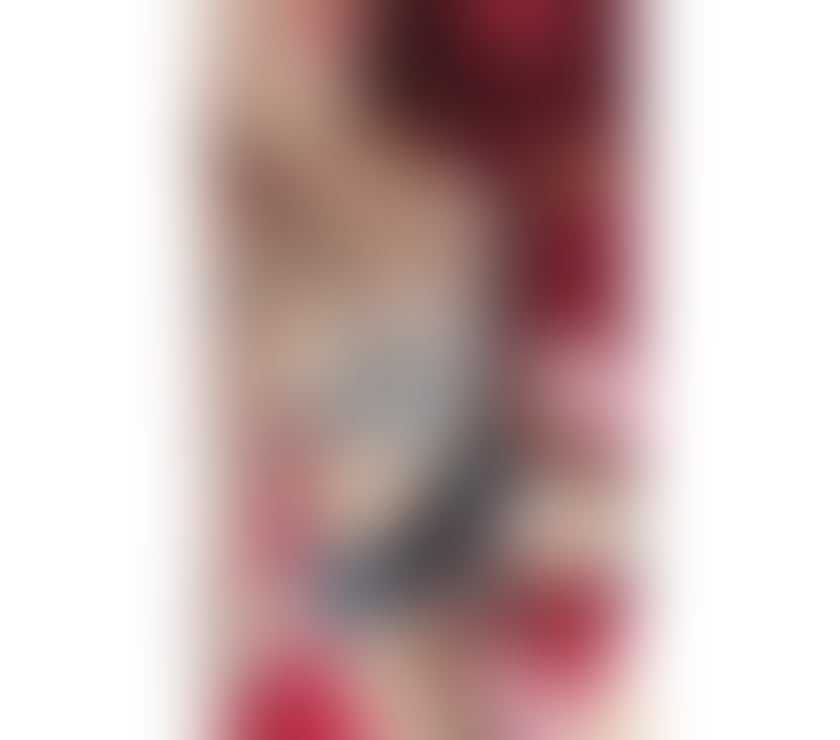 Escorts Cheshire West and Chester Crewe by Farndon - Cheshire West and Chester - Photos for SIMONA SEXY💋 PARTY GIRL💥 TOP SERVICE💯