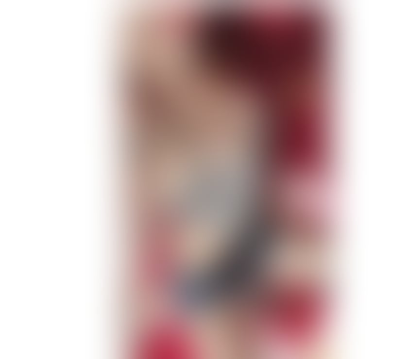 Escorts Greater Manchester Wigan - Photos for SIMONA💥PARTY GIRL🥂TOP SERVICE💯 OUTCALL ONLY📞