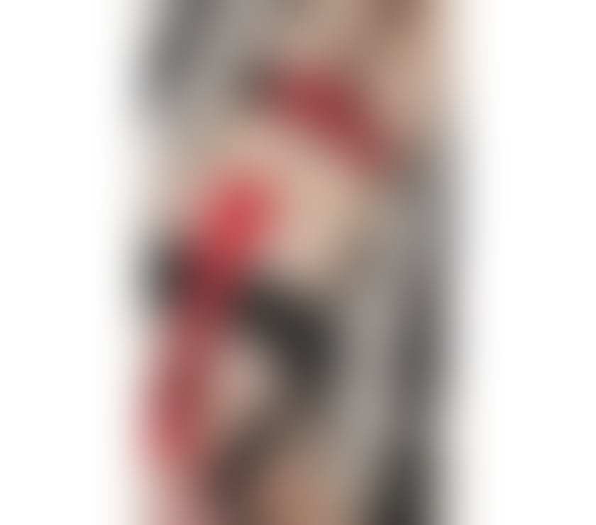 Escorts Cheshire West and Chester Crewe by Farndon - Cheshire West and Chester - Photos for SIMONA SEXY💋 PARTY GIRL💥 TOP SERVICE💯