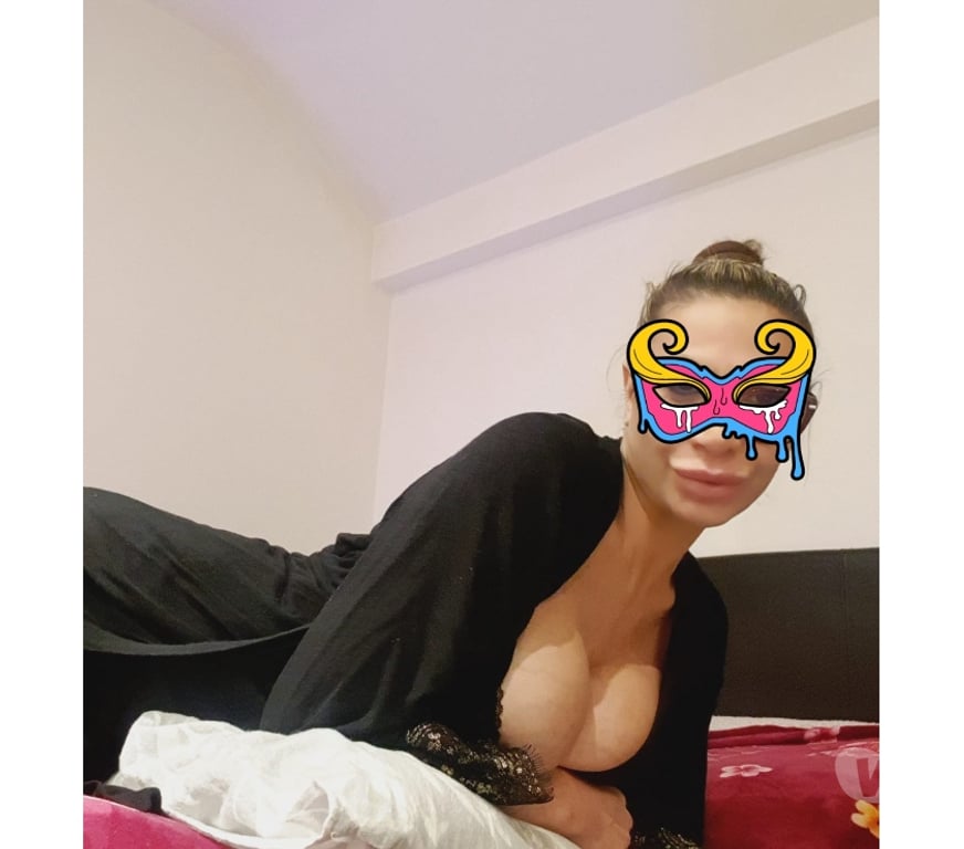 Escorts Cheshire East Middlewich - Cheshire East - Photos for IIRRESISTIBLE SEXY💋PARTY GIRL🥂 TOP SERVICE💯