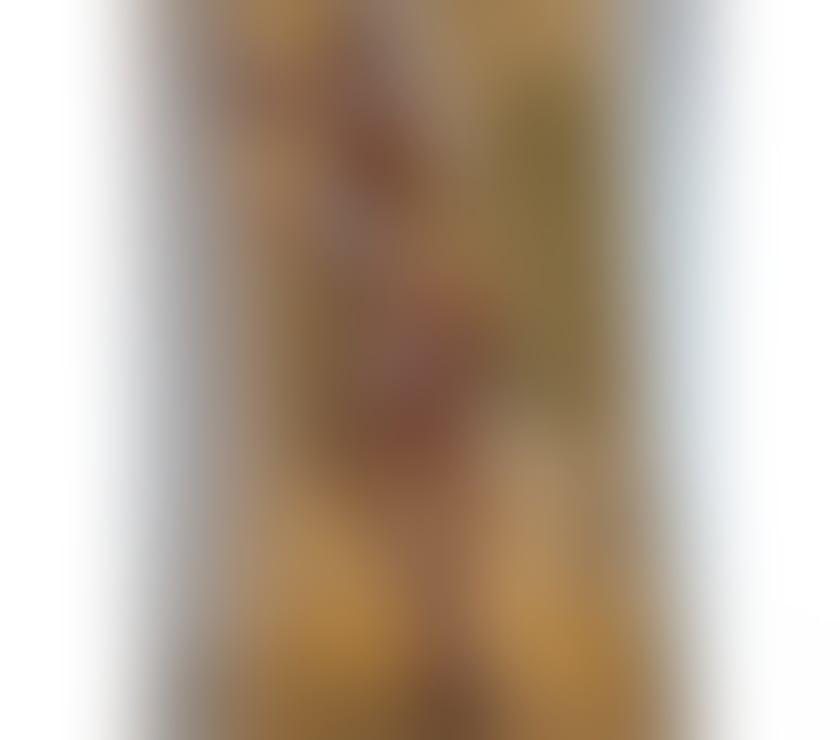 Escorts Western Docks Southampton - Photos for 18+ ID Verified REAL PCS 💯 BEST SERVICE🤩Isabella
